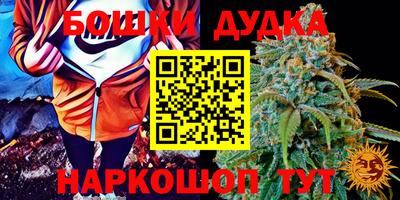 прущие крисы Ипатово
